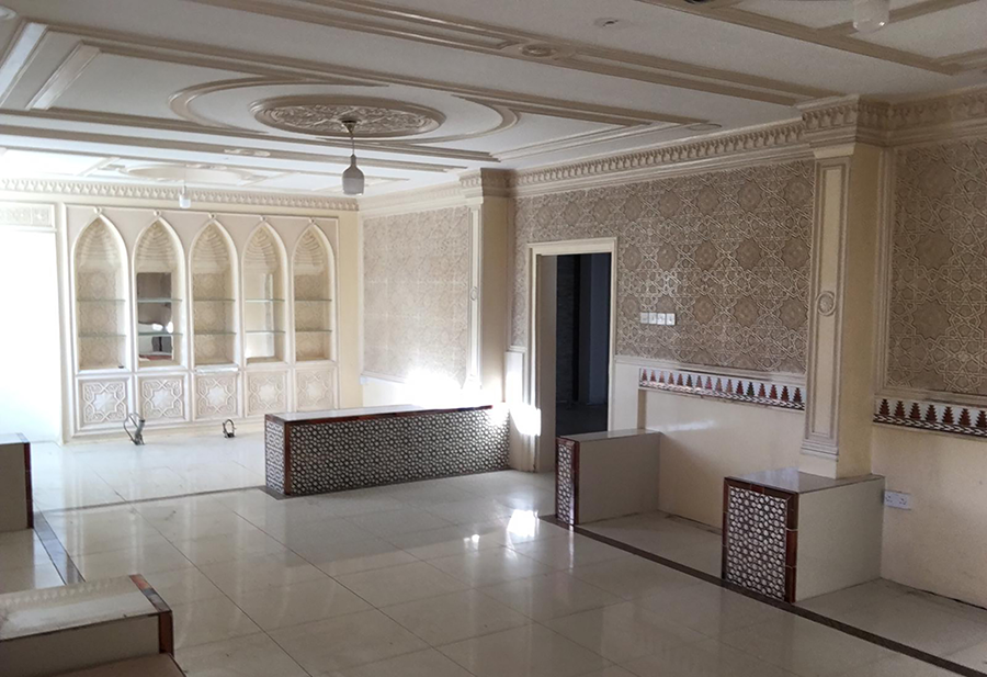 Property image3